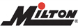 Milton