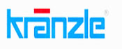 kranzle